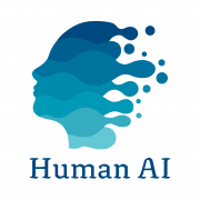 Human AI